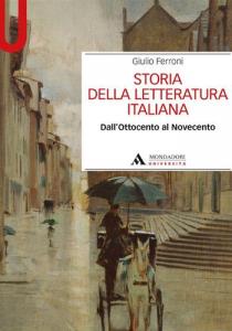 profilo storico della letteratura italiana pdf free